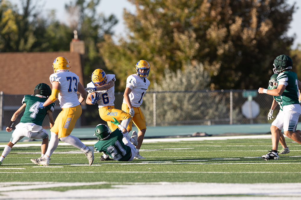 %_tempFileName1M6A3140%