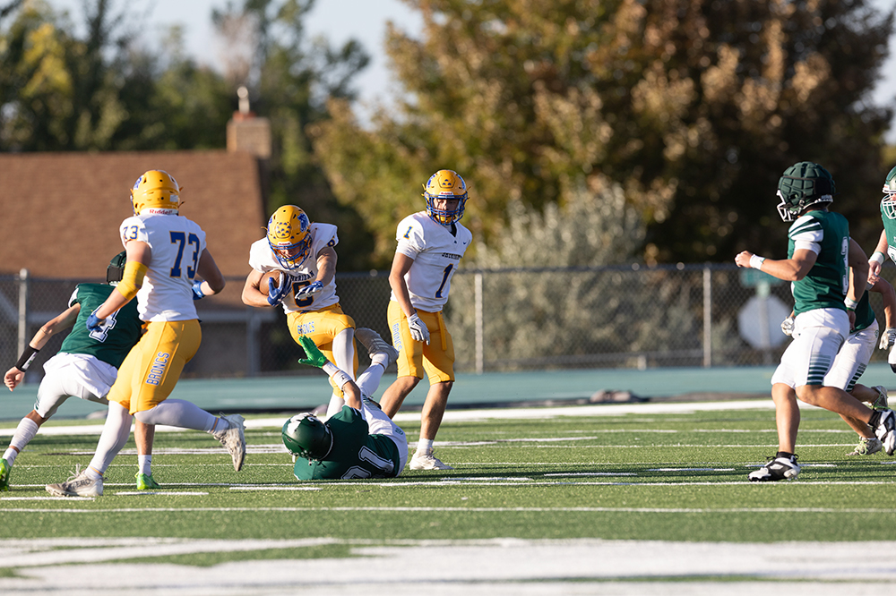 %_tempFileName1M6A3141%