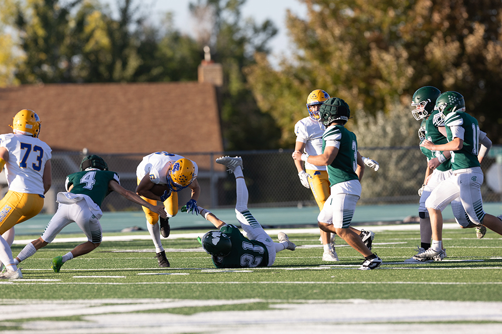 %_tempFileName1M6A3145%