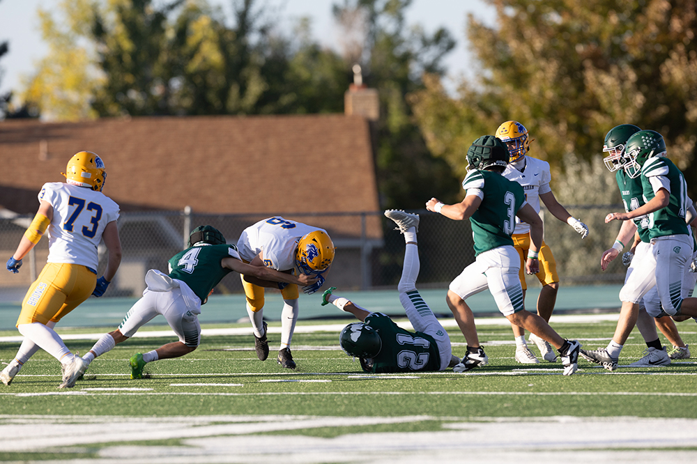 %_tempFileName1M6A3146%