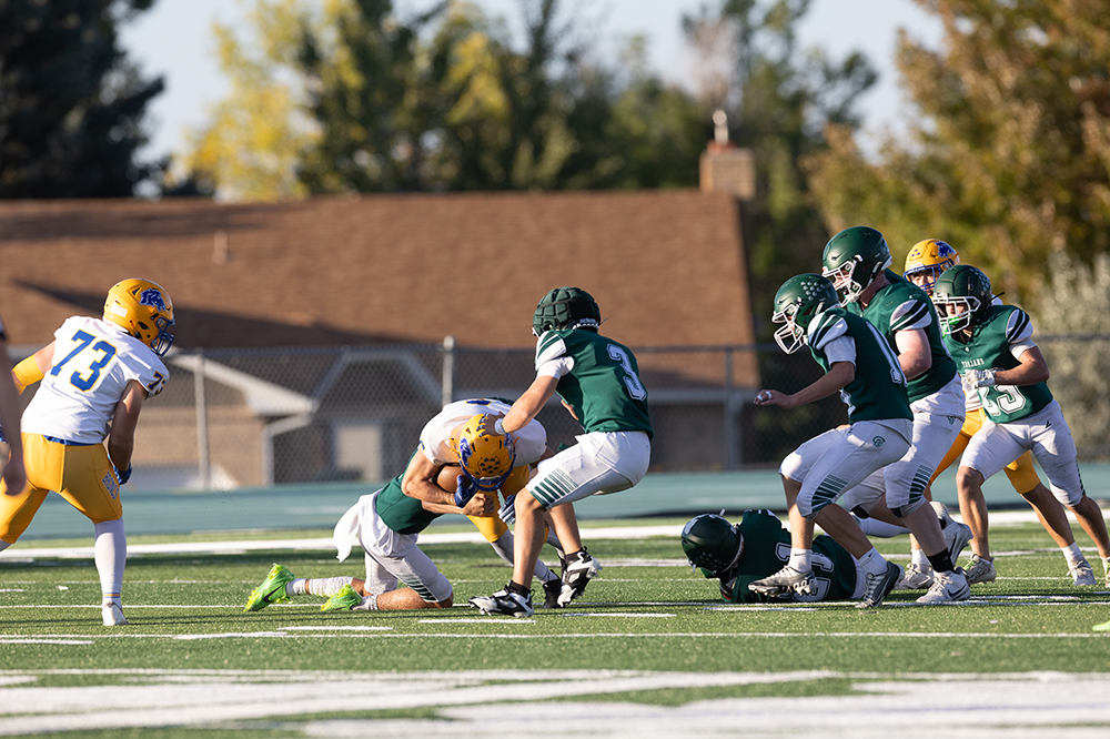 %_tempFileName1M6A3151%