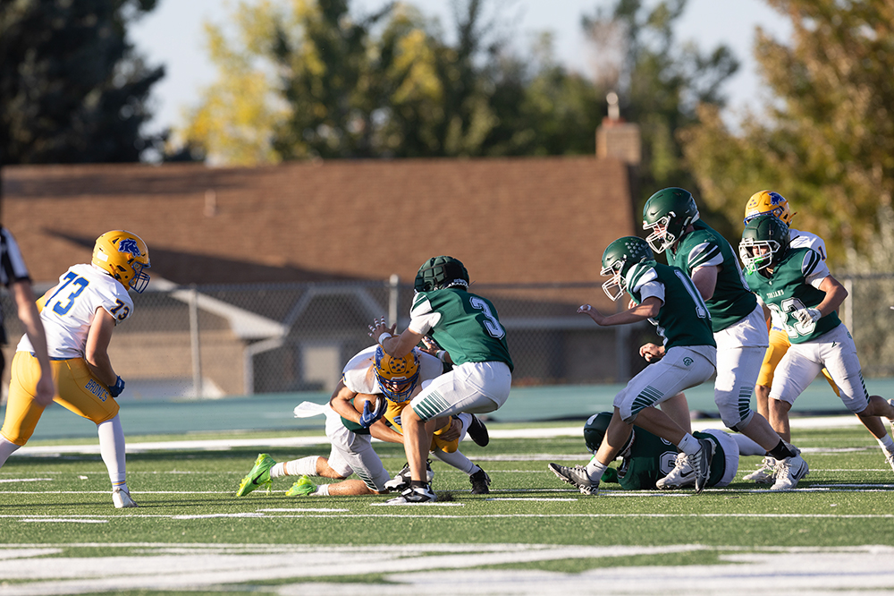 %_tempFileName1M6A3152%