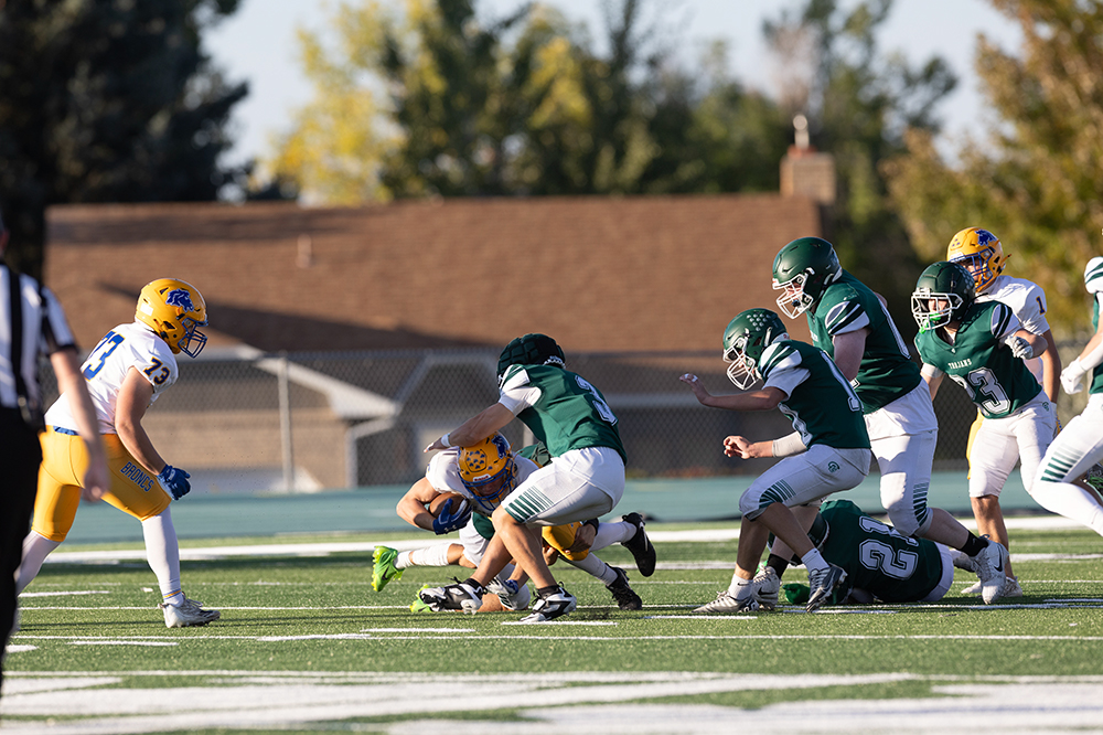 %_tempFileName1M6A3153%