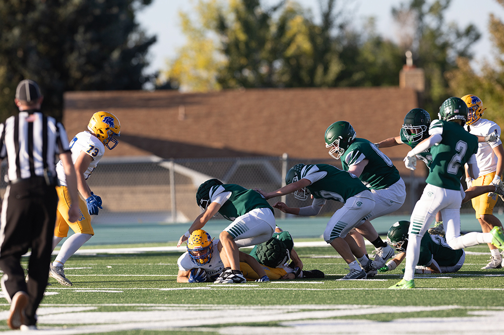 %_tempFileName1M6A3156%