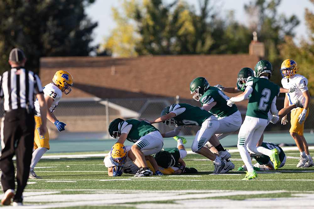 %_tempFileName1M6A3157%