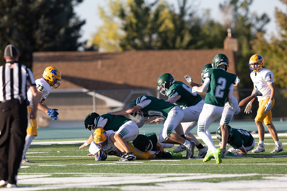 %_tempFileName1M6A3158%