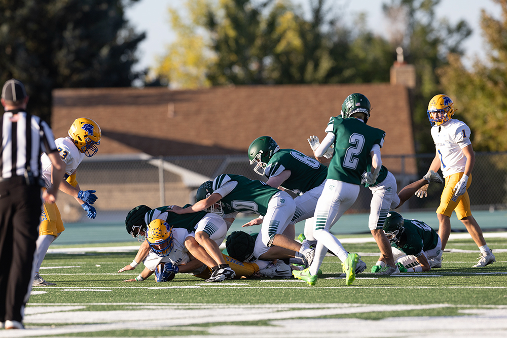 %_tempFileName1M6A3159%