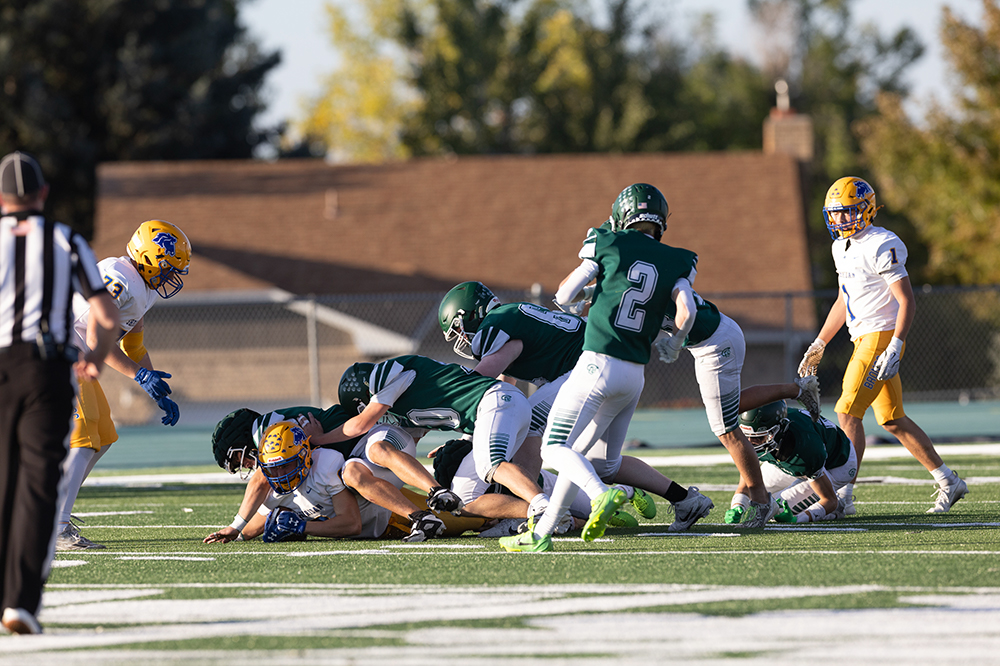 %_tempFileName1M6A3160%