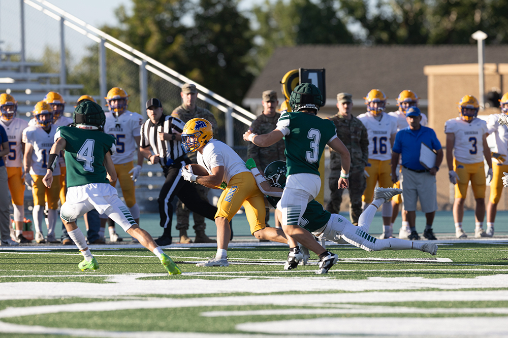 %_tempFileName1M6A3161%