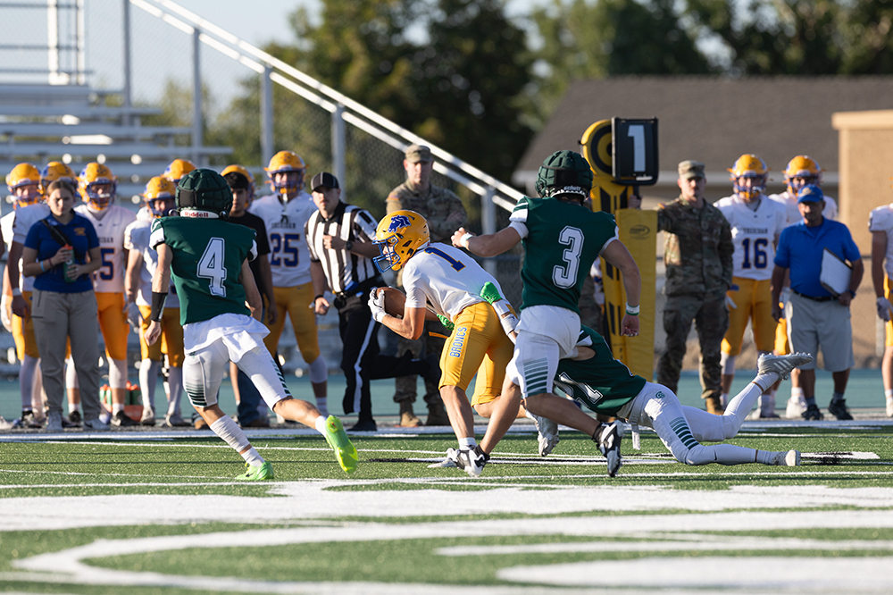 %_tempFileName1M6A3162%