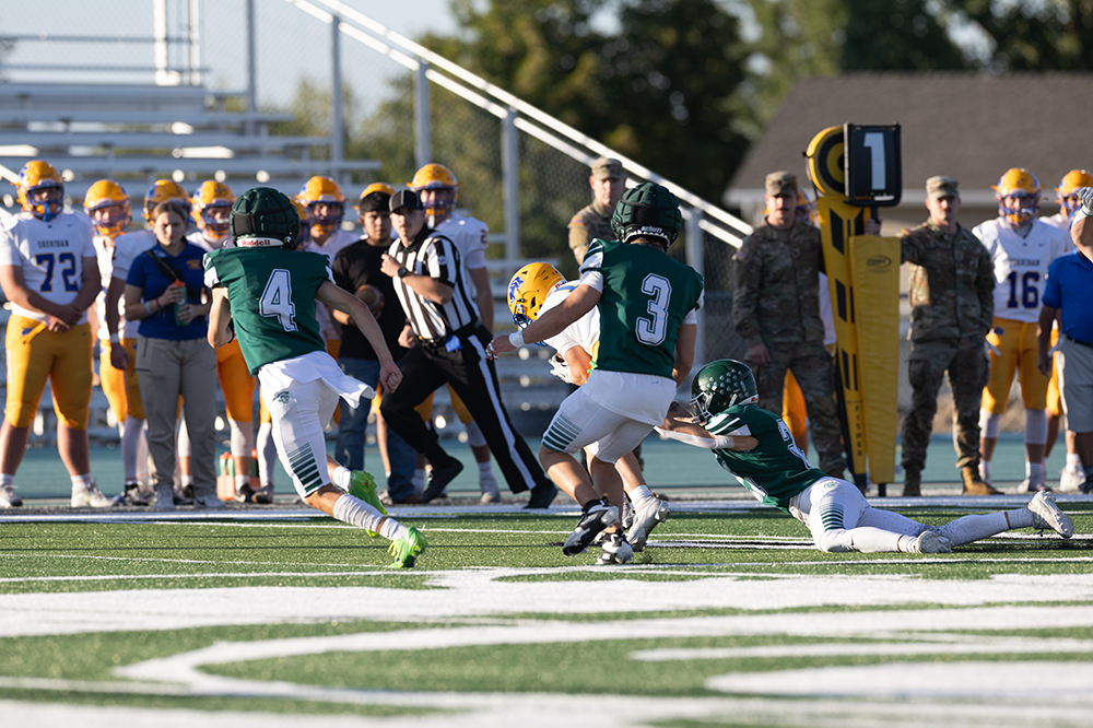 %_tempFileName1M6A3164%