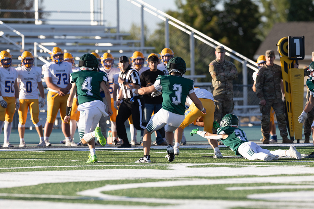 %_tempFileName1M6A3167%