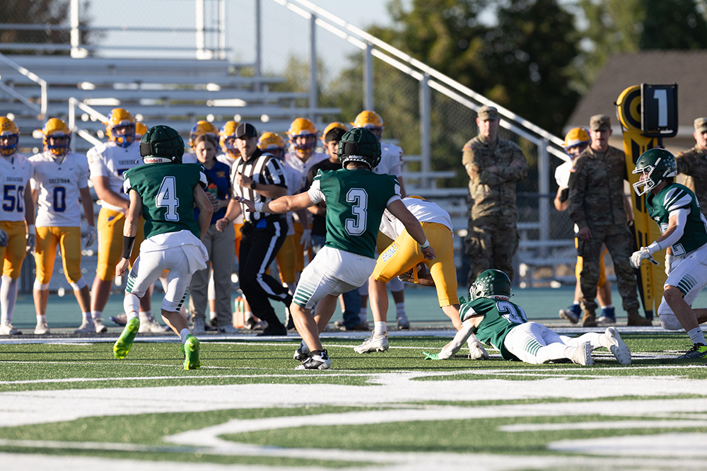 %_tempFileName1M6A3168%