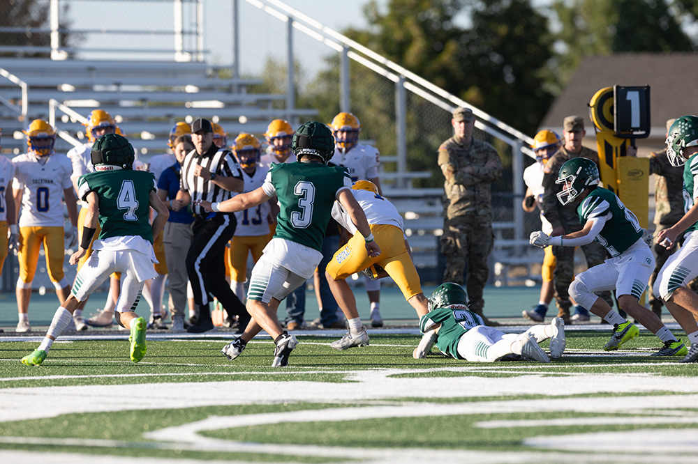 %_tempFileName1M6A3169%