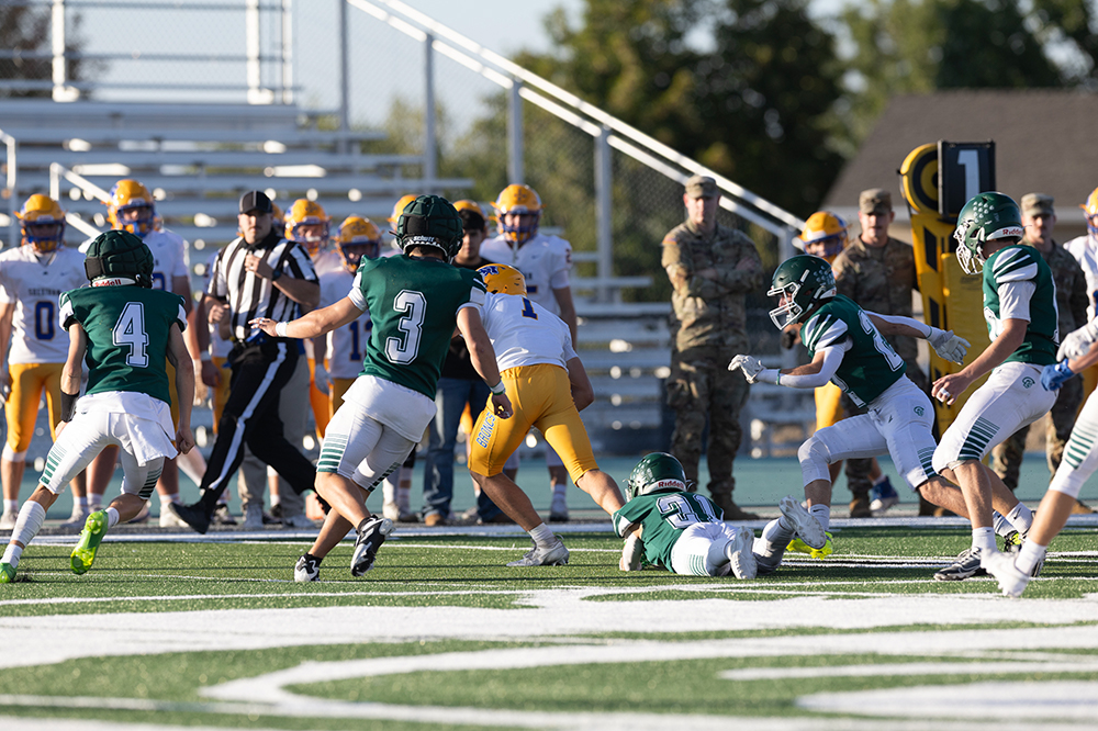 %_tempFileName1M6A3170%