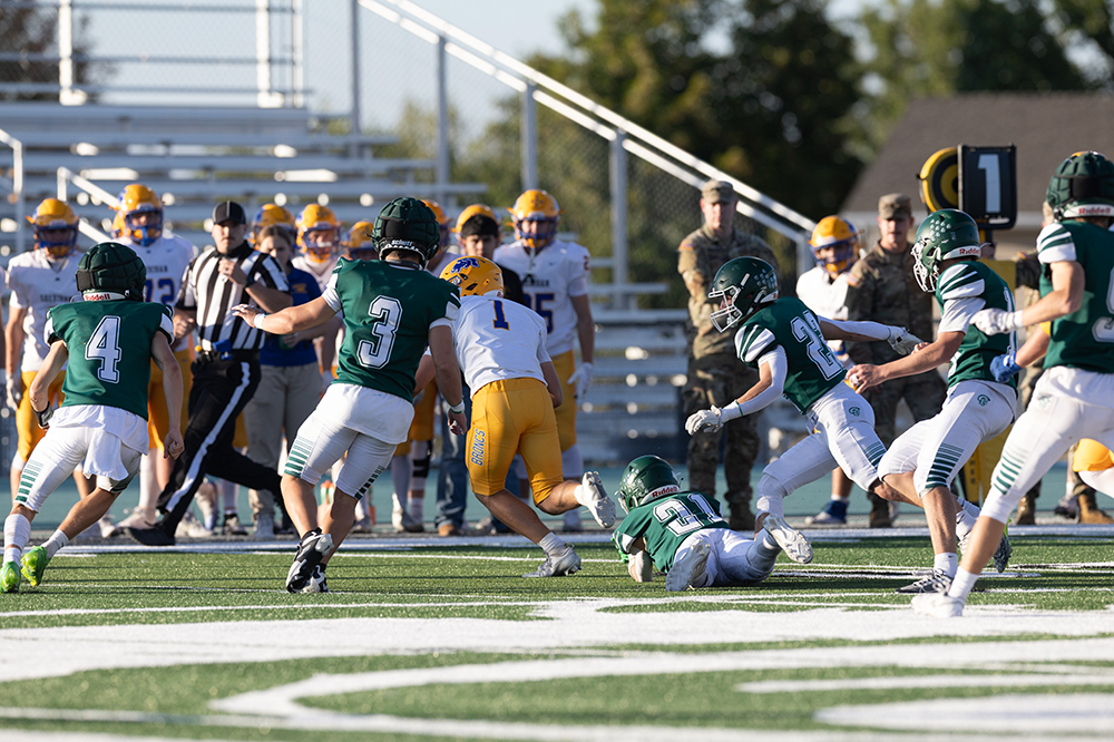 %_tempFileName1M6A3171%