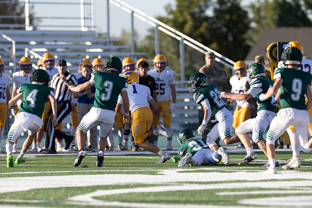 %_tempFileName1M6A3172%