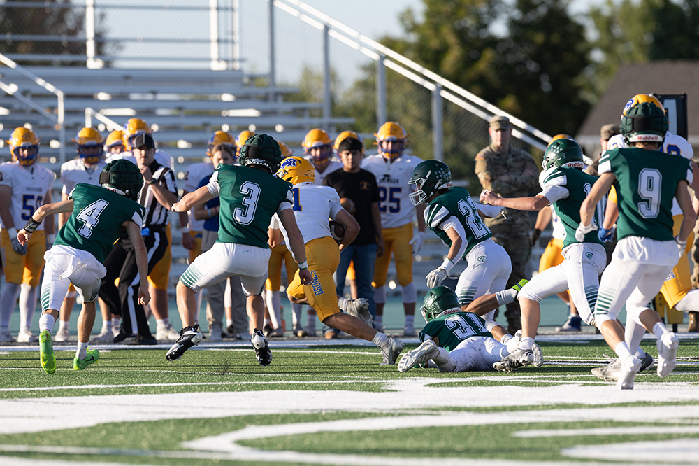 %_tempFileName1M6A3173%