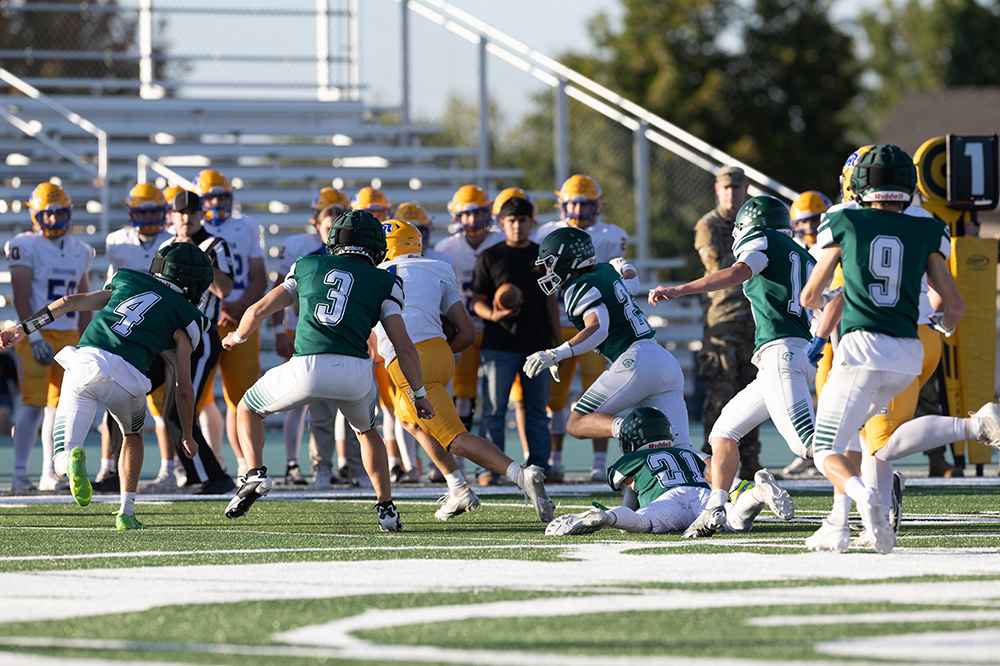 %_tempFileName1M6A3174%