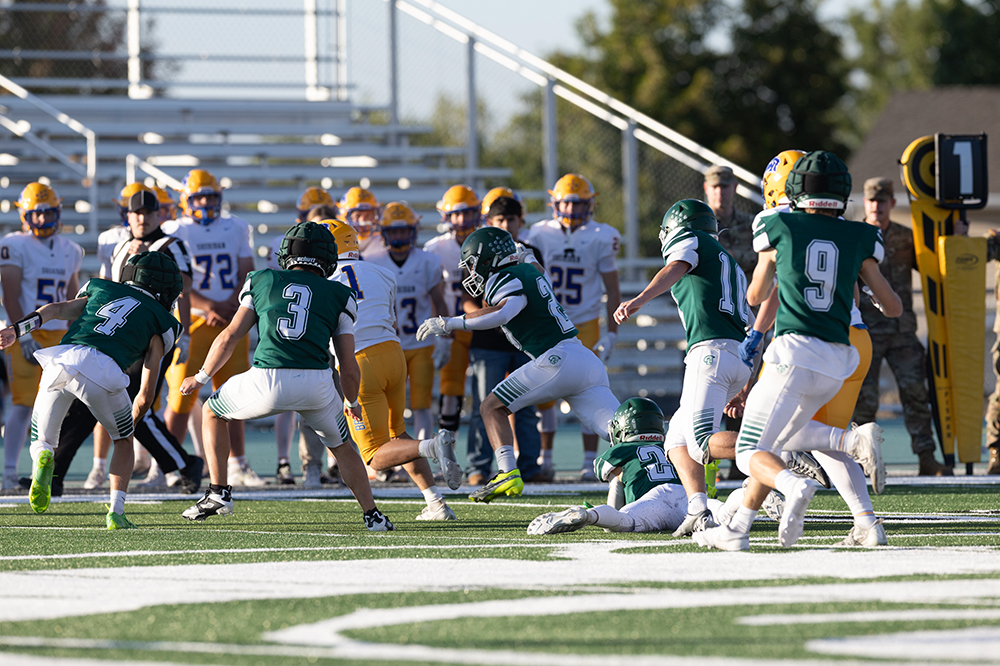 %_tempFileName1M6A3175%