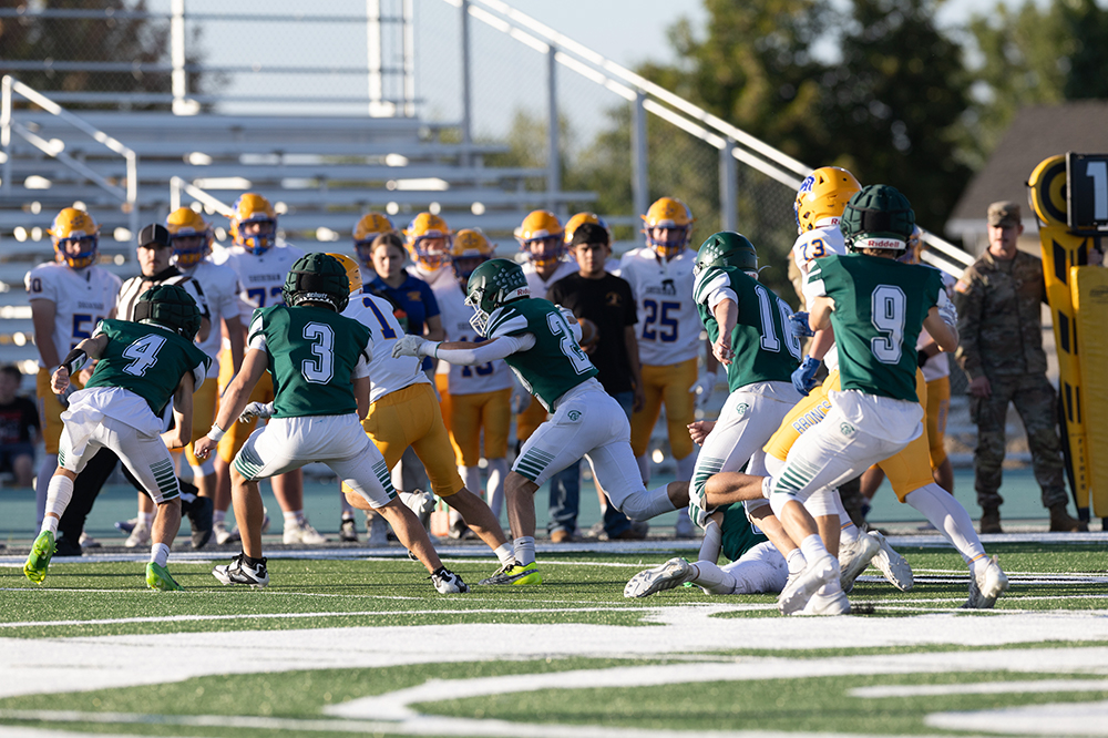 %_tempFileName1M6A3176%