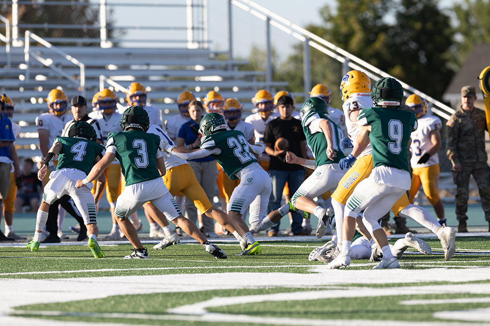 %_tempFileName1M6A3177%