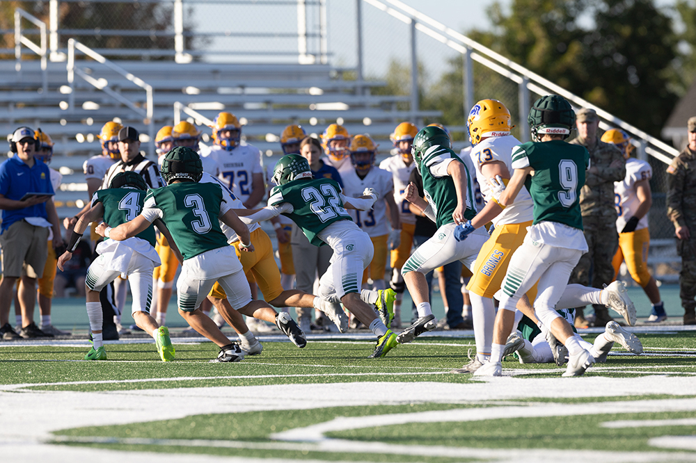 %_tempFileName1M6A3178%