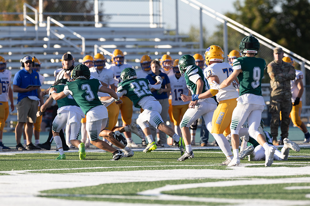 %_tempFileName1M6A3179%