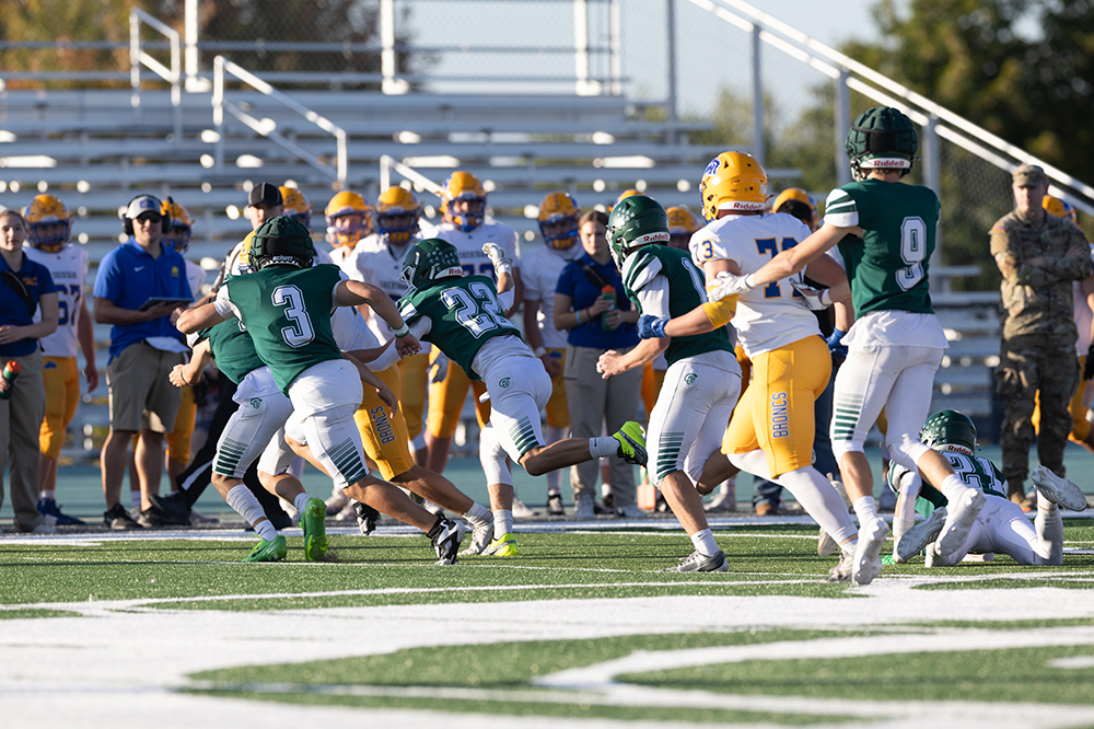 %_tempFileName1M6A3180%