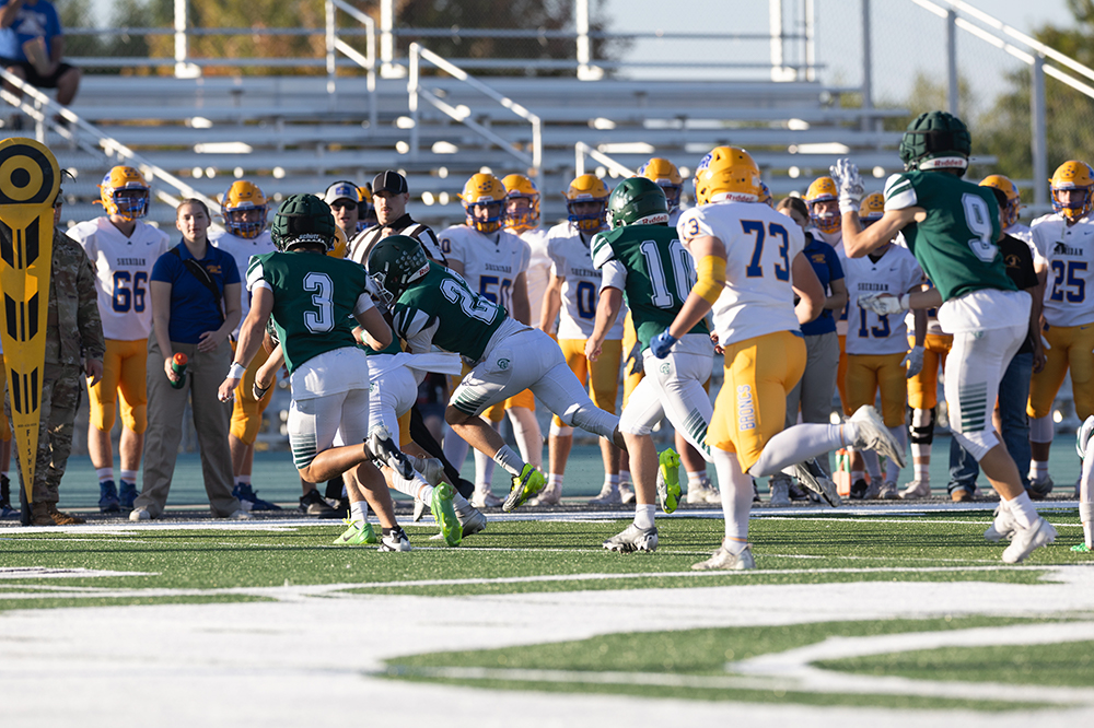 %_tempFileName1M6A3183%