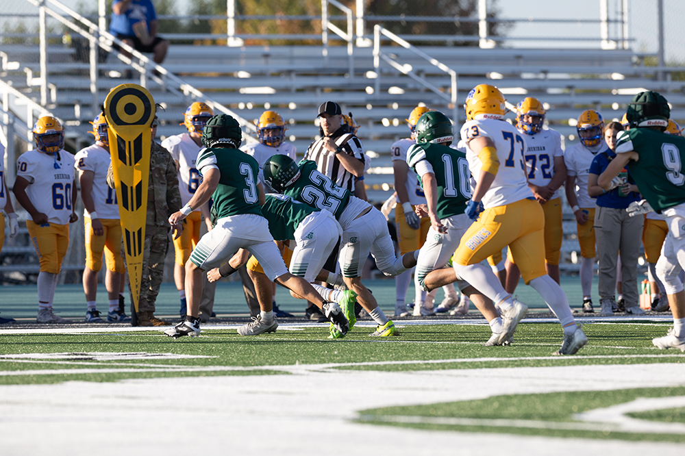 %_tempFileName1M6A3185%