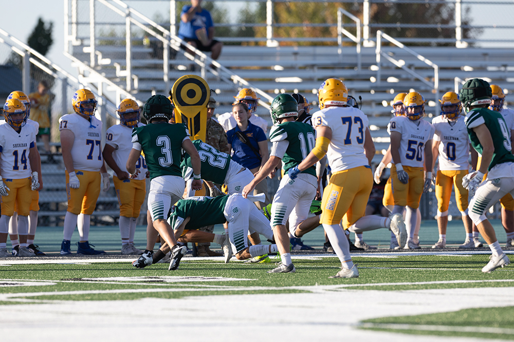 %_tempFileName1M6A3189%