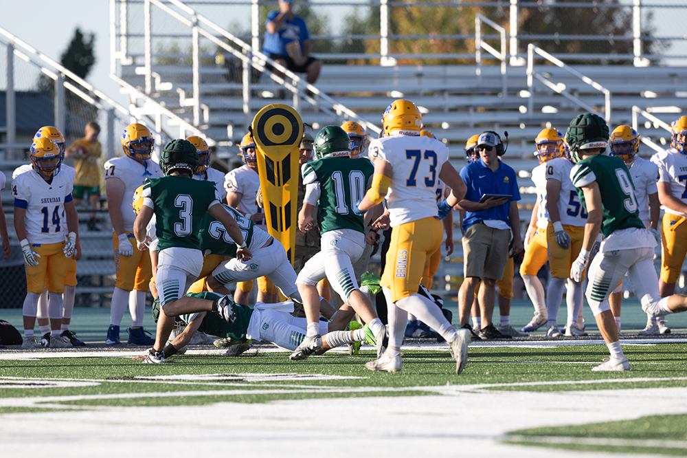 %_tempFileName1M6A3191%