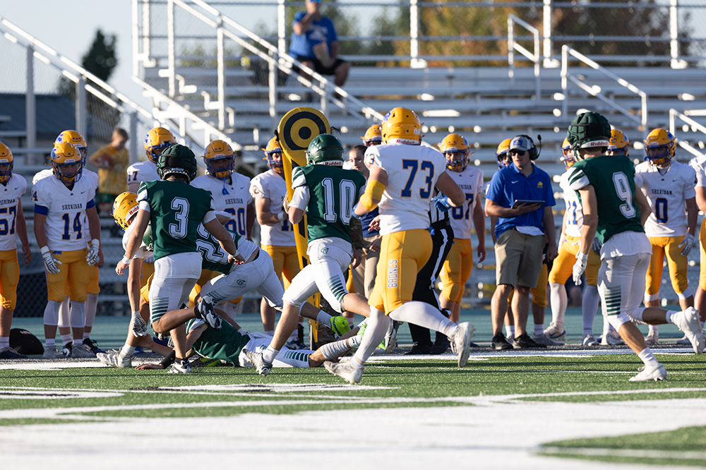 %_tempFileName1M6A3192%