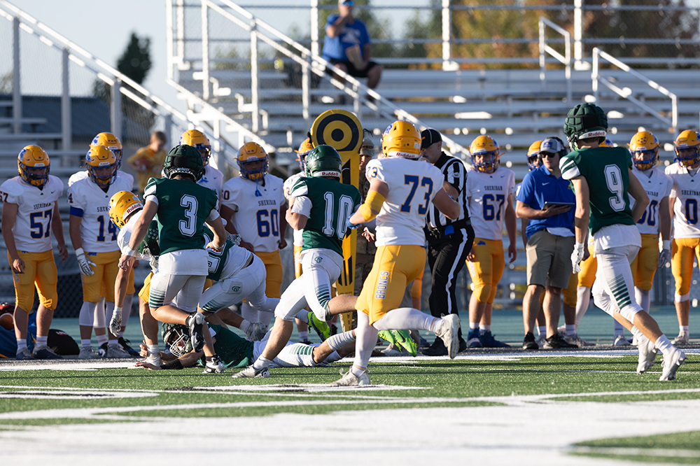 %_tempFileName1M6A3193%