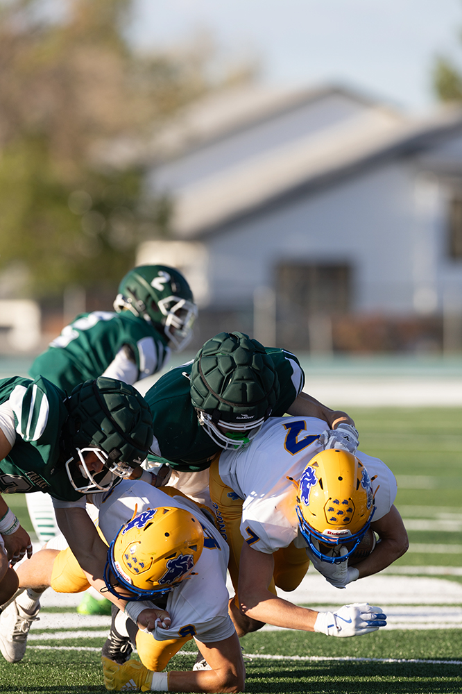 %_tempFileName1M6A3196%