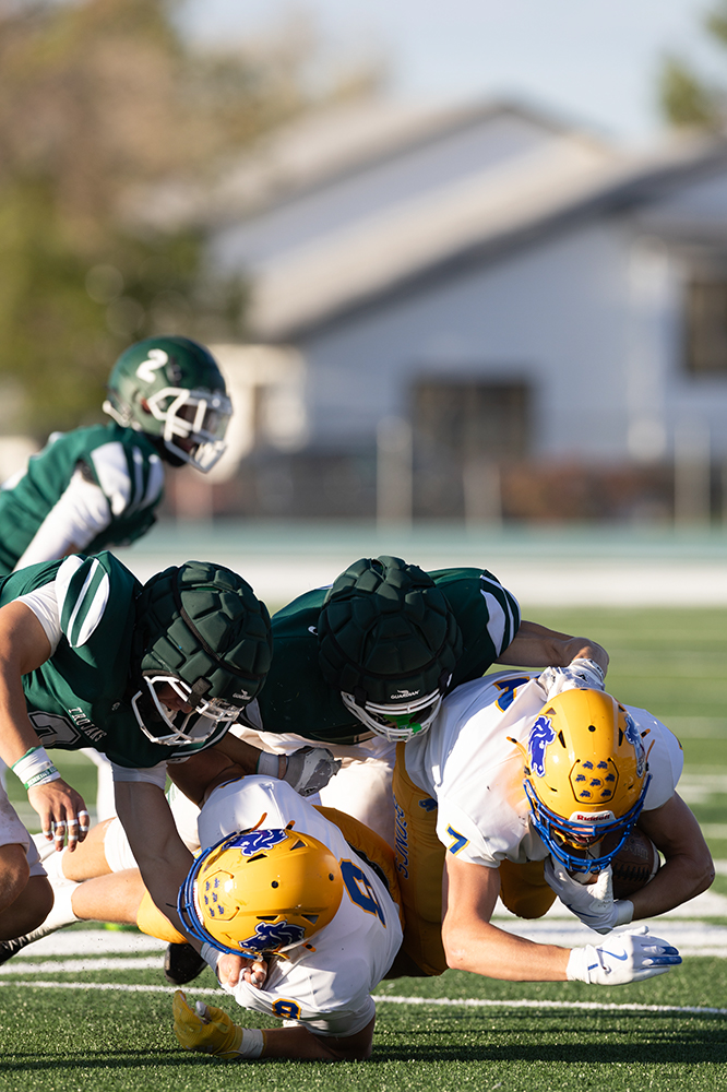 %_tempFileName1M6A3197%