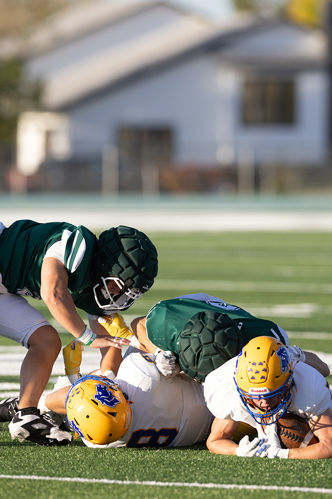 %_tempFileName1M6A3200%