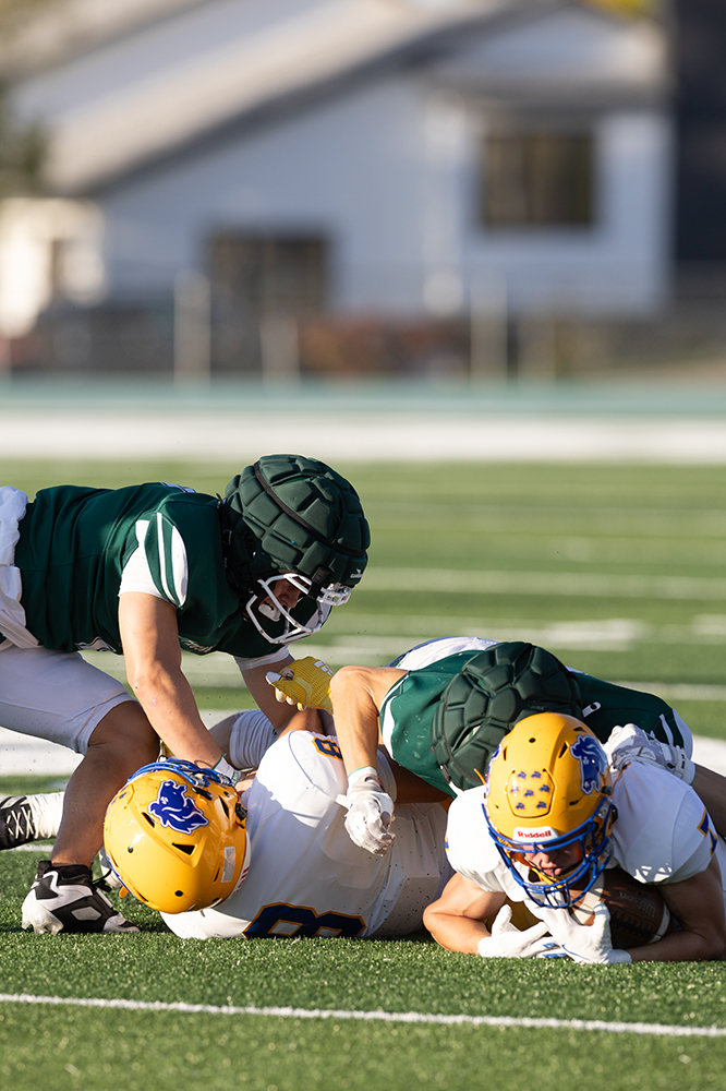 %_tempFileName1M6A3201%