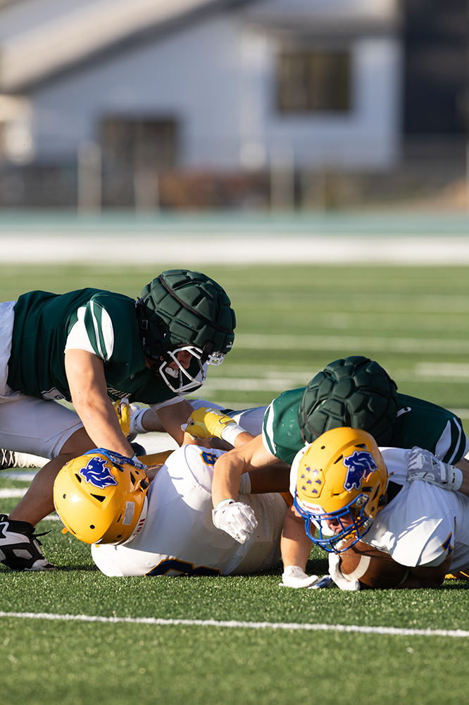 %_tempFileName1M6A3202%