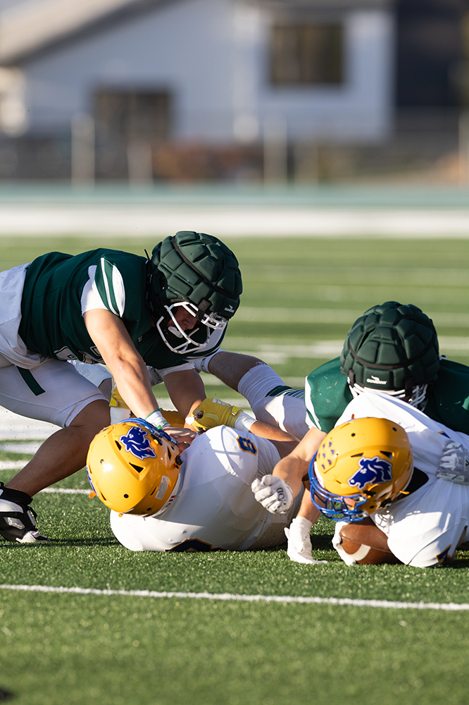 %_tempFileName1M6A3203%