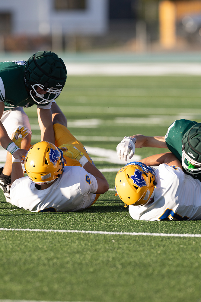 %_tempFileName1M6A3207%