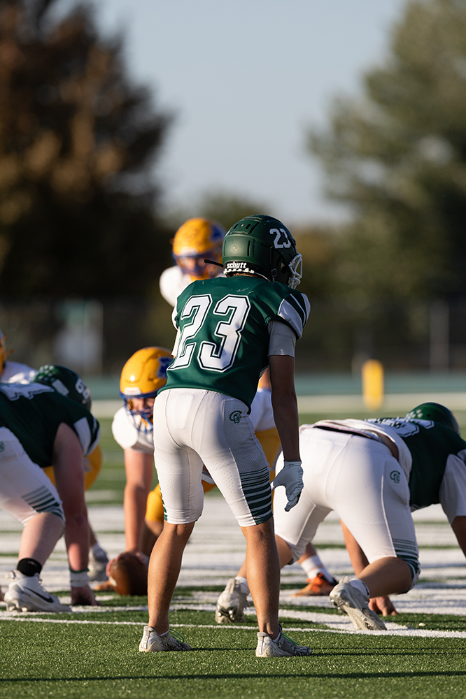 %_tempFileName1M6A3208%