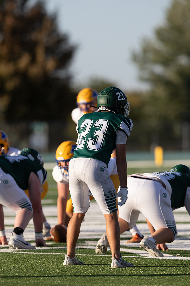 %_tempFileName1M6A3209%