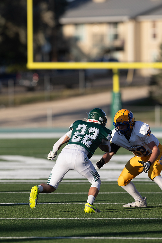 %_tempFileName1M6A3212%