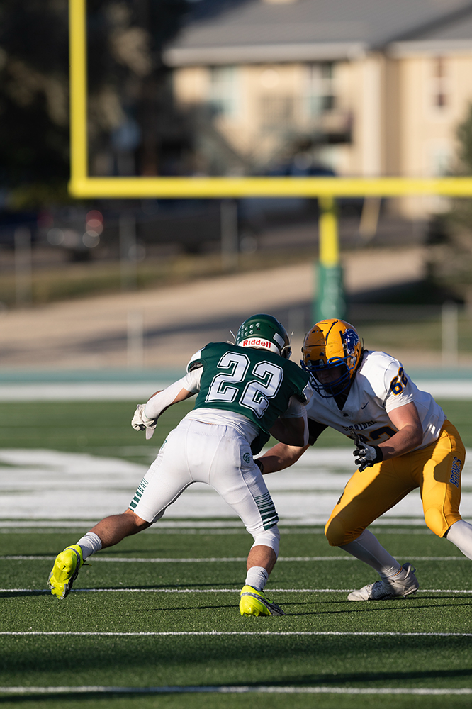 %_tempFileName1M6A3213%