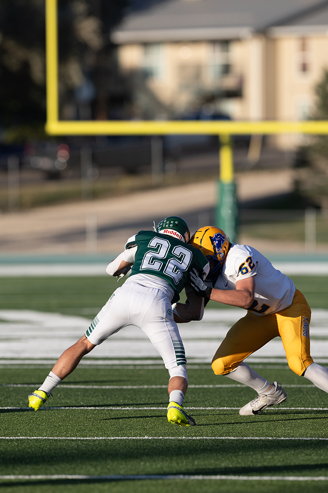 %_tempFileName1M6A3214%