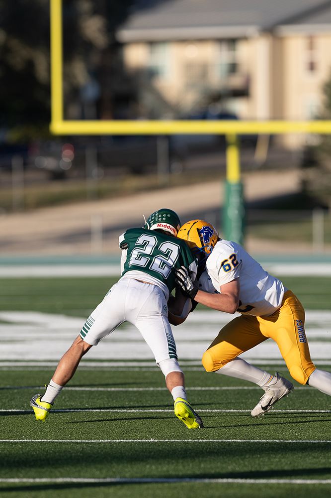 %_tempFileName1M6A3215%