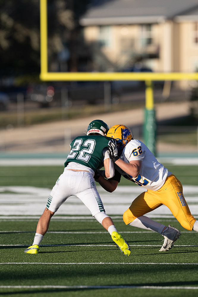 %_tempFileName1M6A3216%