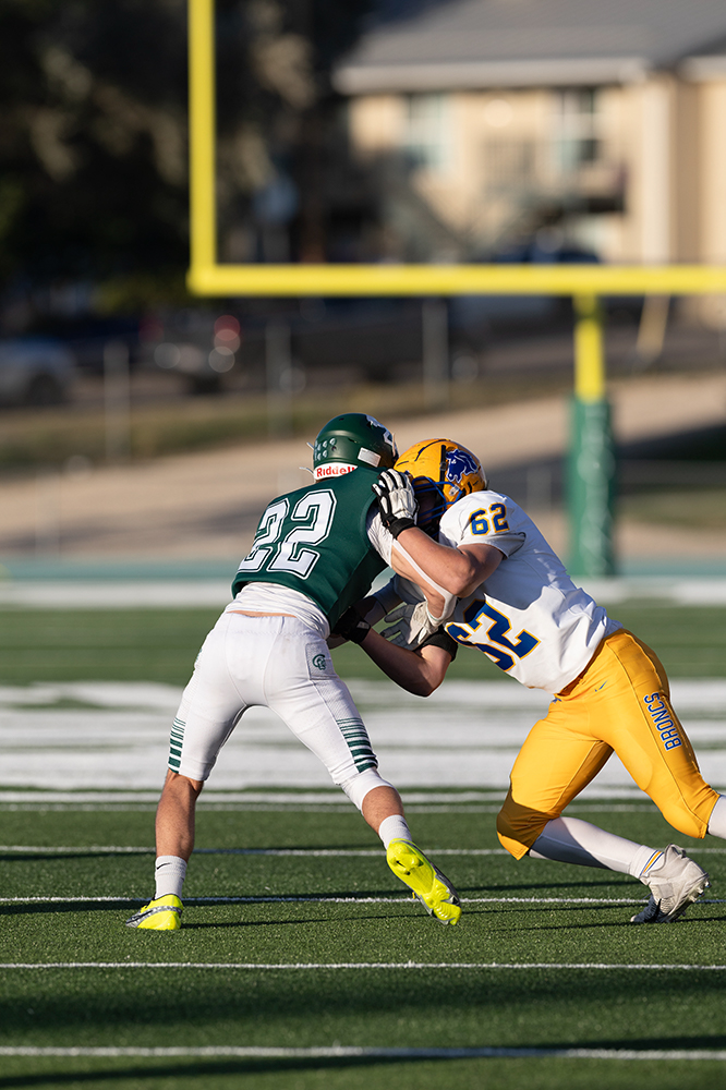 %_tempFileName1M6A3217%